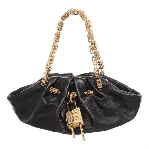 givenchy kenny mini bag